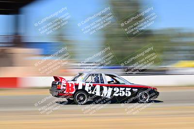 media/Sep-29-2024-24 Hours of Lemons (Sun) [[6a7c256ce3]]/StartFinish (245p-330p)/